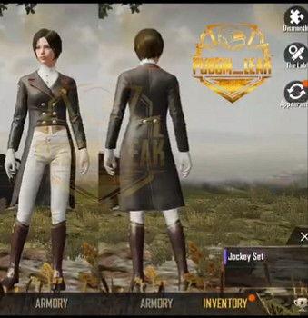 最新国际服爆料吧小说